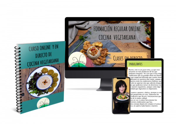 Mockup nuevo