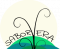 logo PNG gema final